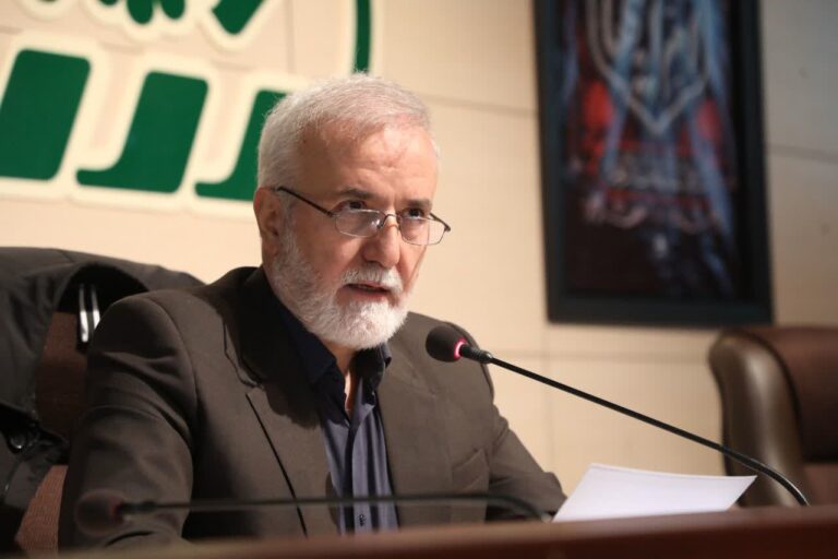 شیراز؛ تنها عضو ایرانی هیئت‌مدیره اتحادیه شهرهای تاریخی جهان