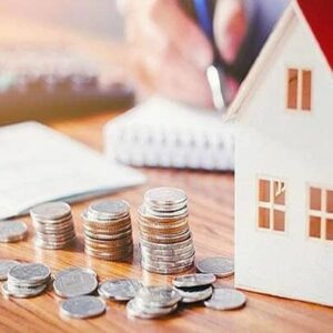 پرداخت وام ۸۰۰ میلیونی مسکن ملی در دستور کار دولت