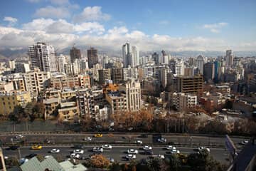 سامانه ها نجات بخش اقتصاد مسکن نیستند