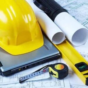 تاریخ برگزاری آزمون سازمان نظام مهندسی ساختمان