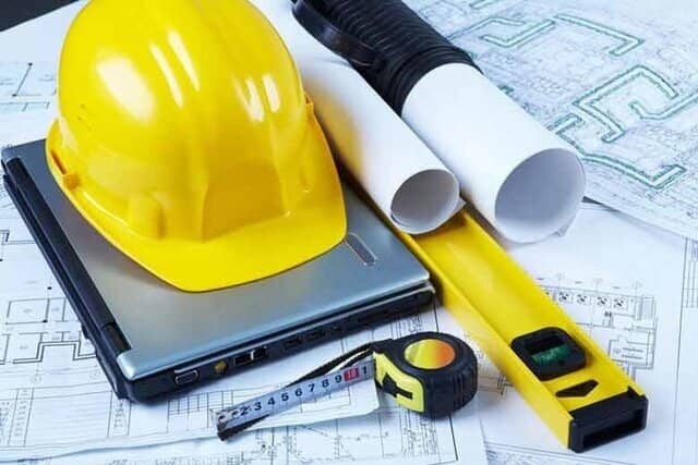 نظام مهندسی