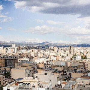 چگونه قیمت مسکن کاهش می یابد؟