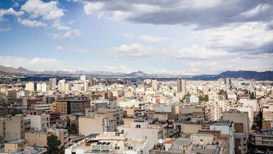 قیمت مسکن