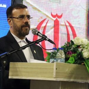 تقدیر استاندار فارس از شهردار شیراز و همه دست اندرکاران پروژه بزرگراه آیت الله حائری