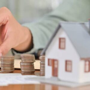 تاکید مجلس به لازم الاجرا بودن افزایش وام نهضت ملی مسکن