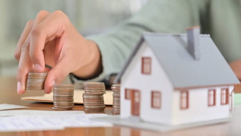 تاکید مجلس به لازم الاجرا بودن افزایش وام نهضت ملی مسکن