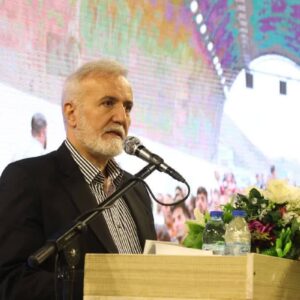 تحویل پروژه های زود هنگام عمرانی در شیراز به فرهنگ تبدیل شد