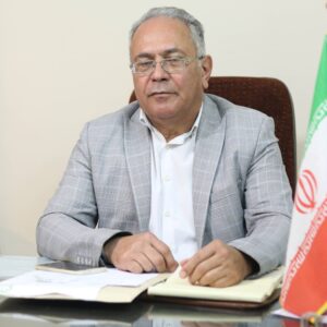 فاجعه خاموش برای کارگاه های تیرچه