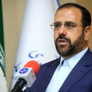 صنعت ساختمان سازی صنعتی پیشران و پیشتاز