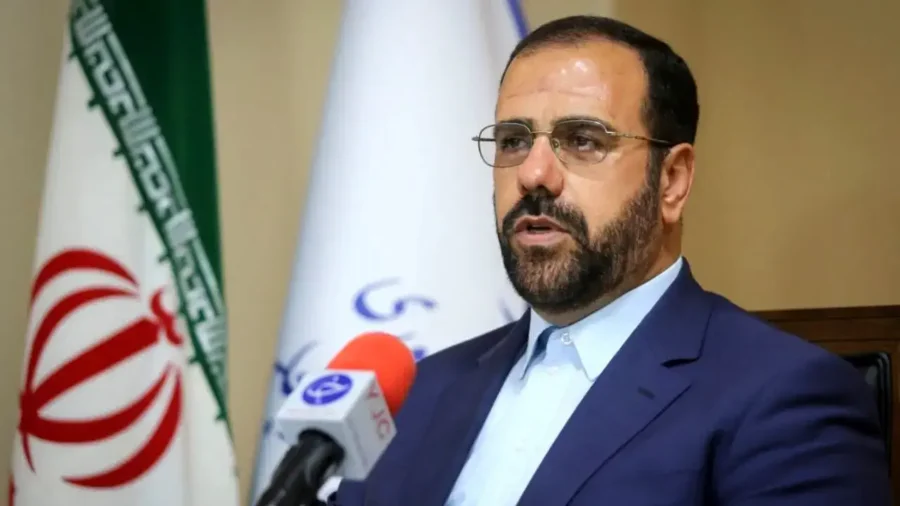 صنعت ساختمان
