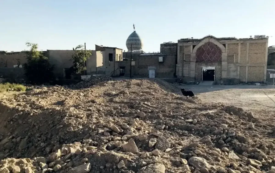 ثبت ملی