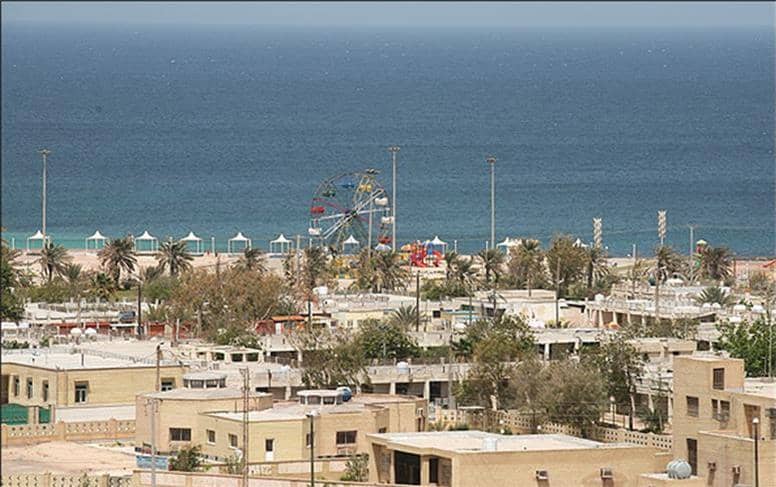 بوموسی
