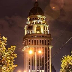 ثبت‌نام در سامانه اسکان شرط صدور بیمه نامه می شود