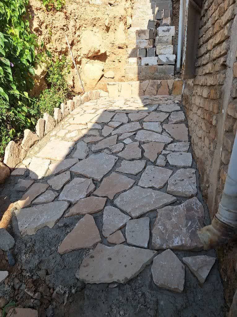 قطب گردشگری