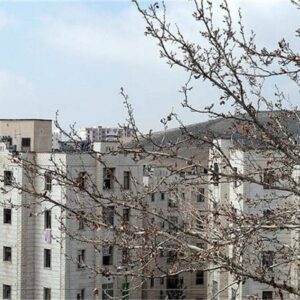 چرا کارگروه ملی ساماندهی بازار مسکن تعطیل شد؟
