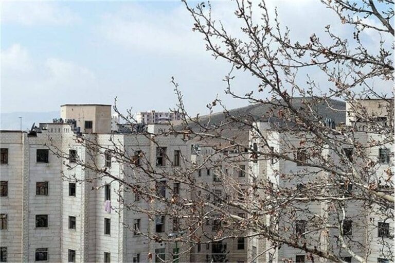 چرا کارگروه ملی ساماندهی بازار مسکن تعطیل شد؟