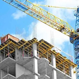 دولت در دوراهی مجلس برای ساخت مسکن