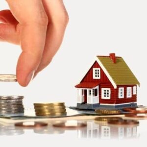بازپرداخت اقساط ۱۲ میلیونی وام مسکن کاهش می یابد؟