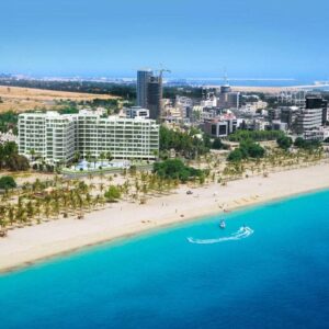رهن خانه در کیش چند؟