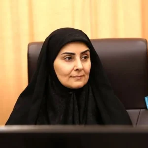 تعامل دولت و بخش خصوصی راه گشای حل مشکلات