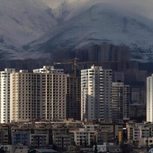 گزارش تحولات بازار مسکن با استفاده از سامانه جدید