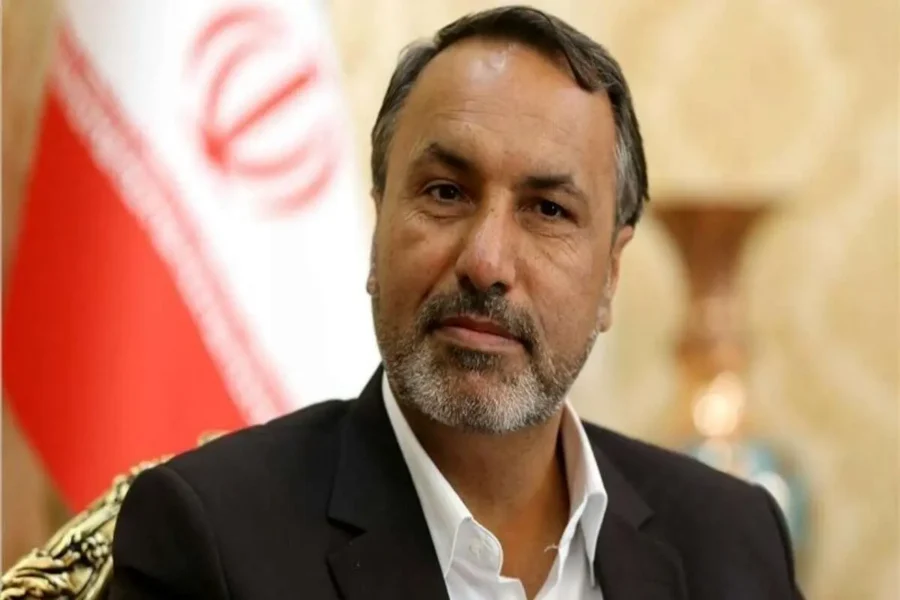 تسهیلات مسکن