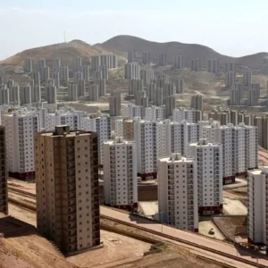 تهدید به حذف برخی متقاضیان دهک ۱ تا ۴ نهضت ملی مسکن