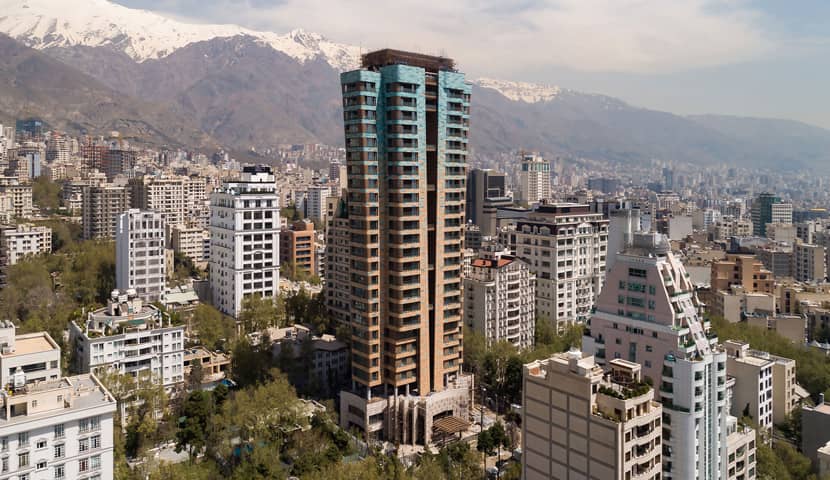 صرفه جویی انرژی