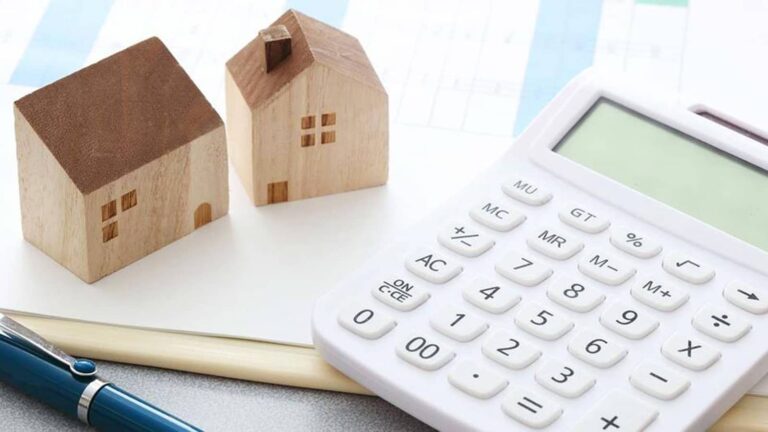 افزایش سقف وام مسکن روستایی روی میز دولت