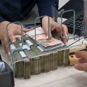 سرعت گرفتن پرداخت تسهیلات نهضت ملی مسکن