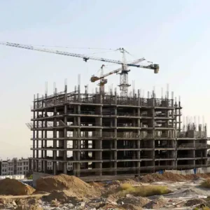 گلایه تند نماینده مجلس از دولت و وزارت راه