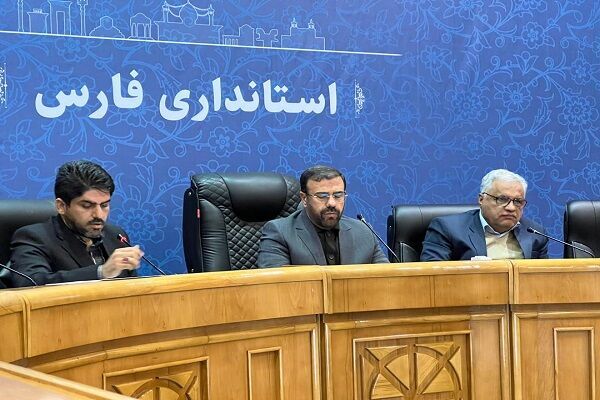 نهضت ملی مسکن