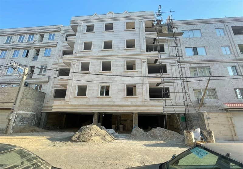 ساخت و سارها