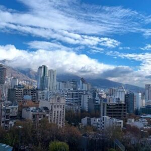 شهرداری‌ها یکی از مداخله‌‌گران اصلی قیمت مسکن هستند