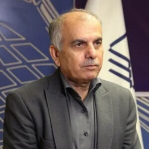 وزارت راه انتخابات نظام مهندسی را مهندسی کرد