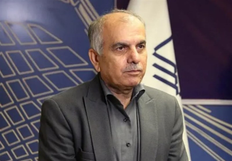 نظام مهندسی