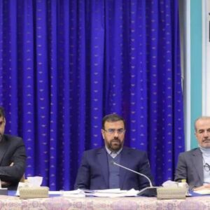 مشکل پرداخت تسهیلات بانکی با برنامه زمان بندی باید حل شود
