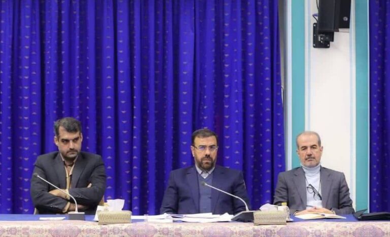 مشکل پرداخت تسهیلات بانکی با برنامه زمان بندی باید حل شود