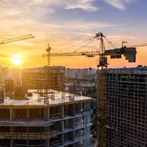 ثبات بی دوام قیمت مسکن