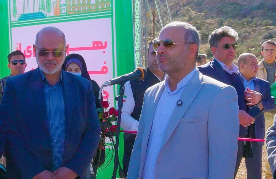 دوچرخه سواری