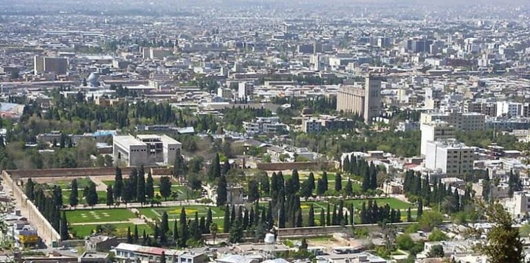 مسائل دخیل برافزایش تورم مسکن