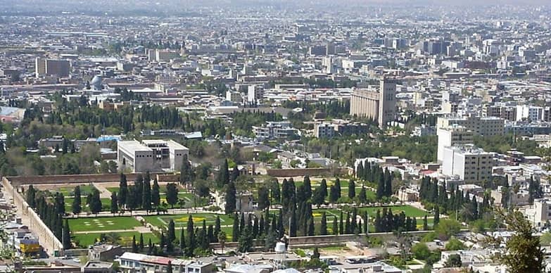 قیمت مسکن
