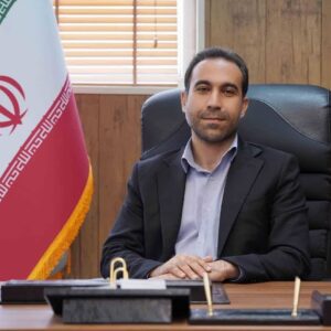گرمخانه های شیراز آماده خدمات‌رسانی در فصول سرد