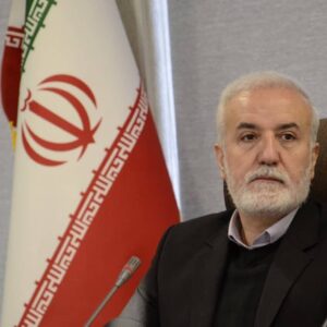حفظ و بهبود محیط زیست از دغدغه‌های مهم مدیریت شهری است