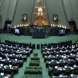 اختصاص ۷هزار و ۷۰۰ میلیارد برای حق بیمه واحدهای مسکونی آسیب پذیر