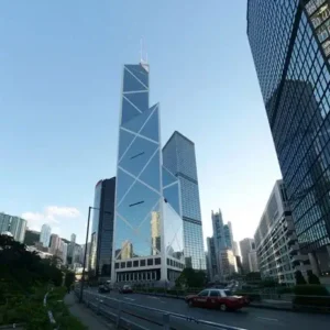 شتاب تاریخی قیمت مسکن در چین