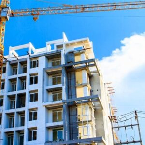 لزوم کمک به کفایت سرمایه بانک های خوش نام در موضوع مسکن