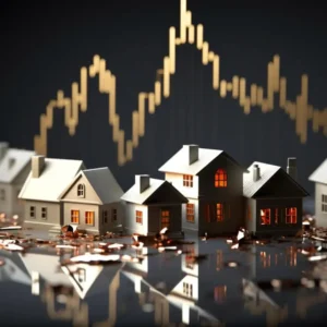 موج جدید افزایش قیمت مسکن در راه است؟