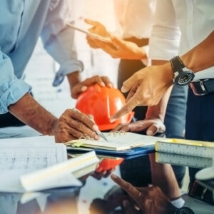 قانون نظام مهندسی نیاز به بازنگری دارد