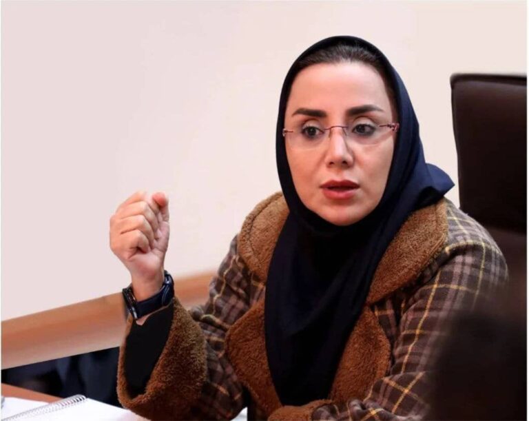 تلاش بیشتر و همت مضاعف در زمینه های مختلف منطقه یک